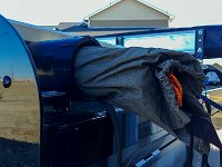 OGT Awning Tube-151446 : OGT